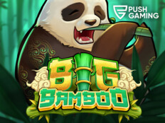 Casino free bonus64